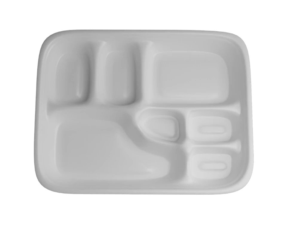 Molded Fiber Trays price Molded Fiber Trays price
